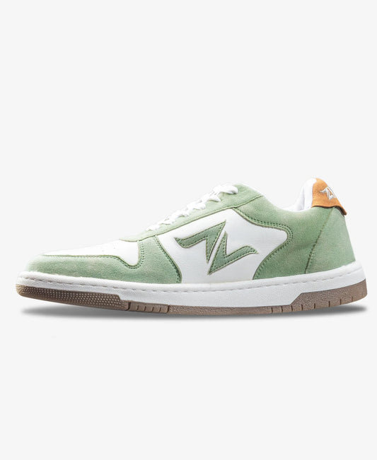 Zhoe Matcha