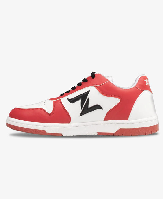 Red Pulse