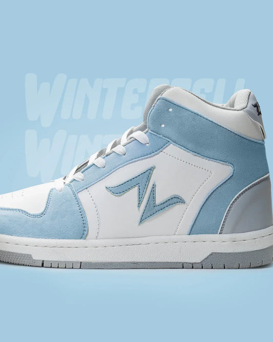 Zhoe Winterfell