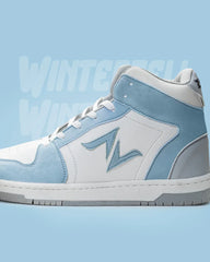 Zhoe Winterfell