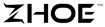 ZHOE