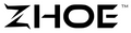 ZHOE