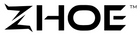 ZHOE